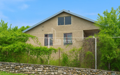 For Sale Old building House - Villa In Shalauri, Telavi