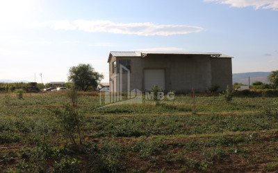 For Sale Chateau / Wine factory Commercial In Does, Kaspi
