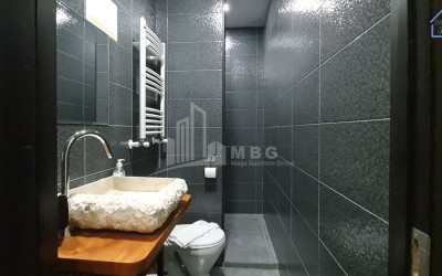 For Sale Chateau / Wine factory Commercial In Kakheti