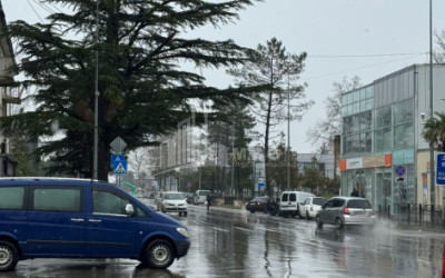 В аренду Здание Коммерческий В Абаше