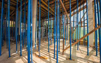 Продается Ресторан Коммерческий В Деревня Цицамури, Мцхета
