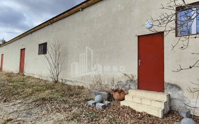 For Sale Building Commercial In Kumisi, Gardabani