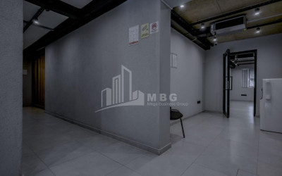 Продается Для офис Коммерческий В Батуми