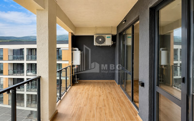 For Sale New building Flat In Ortachala, Krtsanisi District