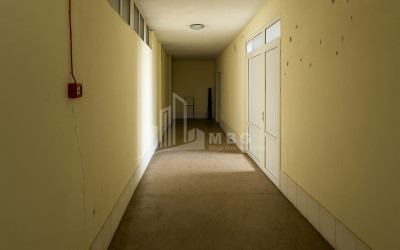 For Sale Production / warehousing space, Business yard Commercial In Misaktsieli, Mtskheta