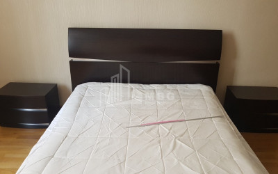 For Sale Flat On Nutsubidze Street, საბურთალო