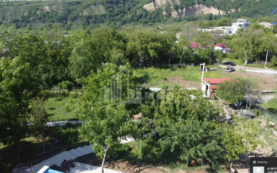 Продается Новостройка Дом - Вилла В Которанткари, Мцхета