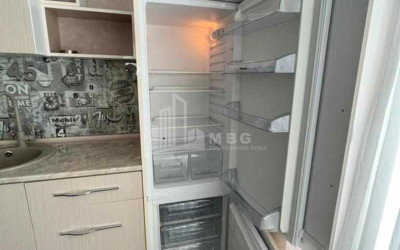 Продается Квартира В Батуми
