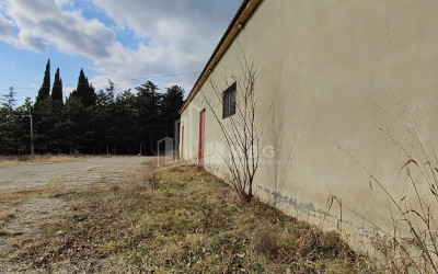 For Sale Building Commercial In Kumisi, Gardabani