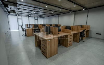 Продается Для офис Коммерческий В Батуми