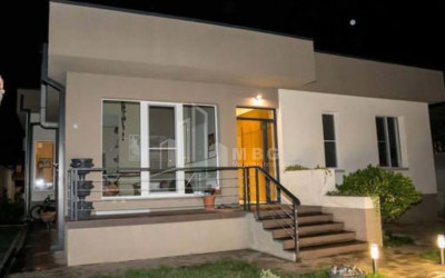For Sale House - Villa In Digomi 1, Saburtalo District