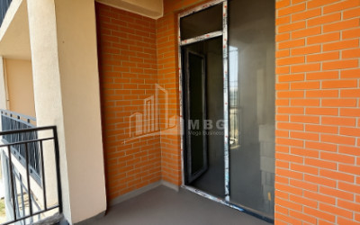 For Sale Flat In Didi Digomi, Saburtalo District