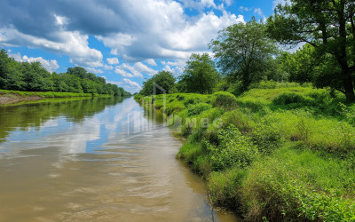 Продается Пахотные Земля В Село Чибати, Ланчхути