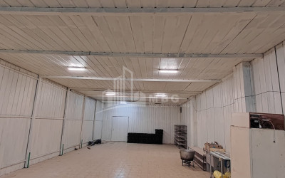 For Sale Building Commercial In Kumisi, Gardabani