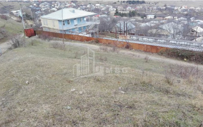 Продается Земельный Земля В Цавкиси, Мтацминда Район