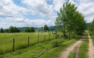 Продается Фруктовые сад Земля В Абаше