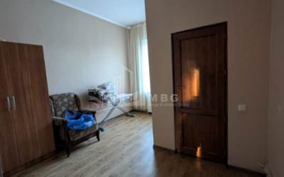 For Sale Chateau / Wine factory Commercial In Akhmeta