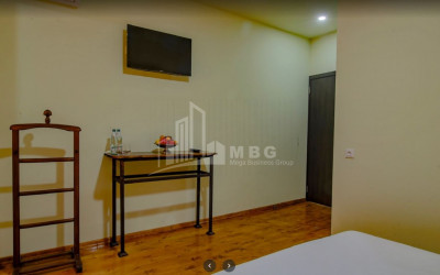 For Sale Chateau / Wine factory Commercial In Kakheti