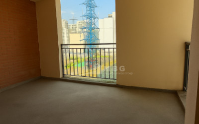 For Sale Flat In Didi Digomi, Saburtalo District