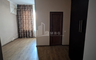 For Sale Chateau / Wine factory Commercial In Akhmeta