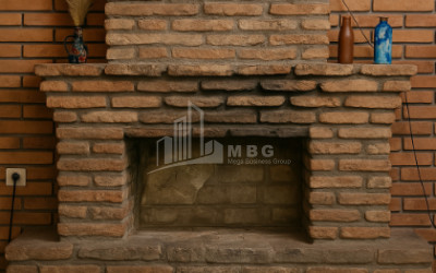 Продается Замок / Винный завод Коммерческий В Сигнаgи
