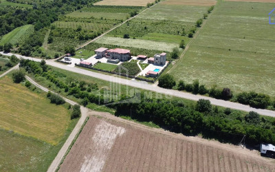 For Sale Chateau / Wine factory Commercial In Kakheti