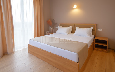 For Sale Hotel - Resort Commercial In Kvareli