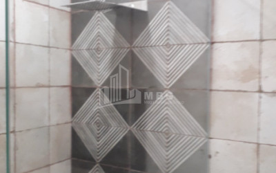 For Sale Flat On Street Al. Kutateladze, საბურთალო