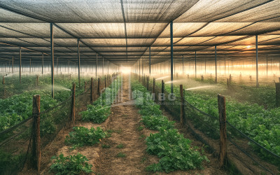 Продается Пахотные Земля В Муниципалитетах Гурии