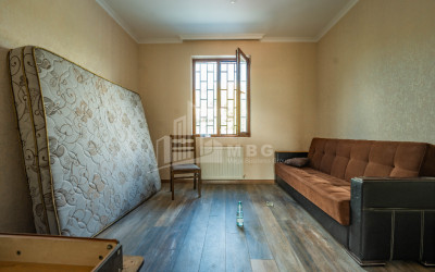 Продается Ресторан Коммерческий В Деревня Цицамури, Мцхета
