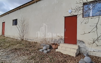 For Sale Building Commercial In Kumisi, Gardabani