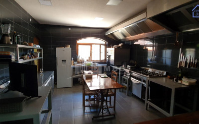 For Sale Chateau / Wine factory Commercial In Kakheti