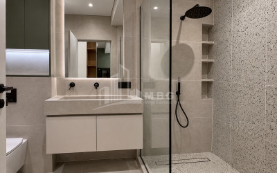 For Sale New building Flat In Ortachala, Krtsanisi District