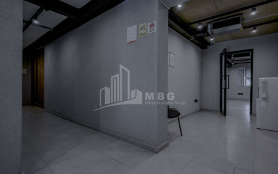 Продается Для офис Коммерческий В Батуми