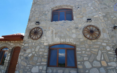 For Sale Chateau / Wine factory Commercial In Kakheti