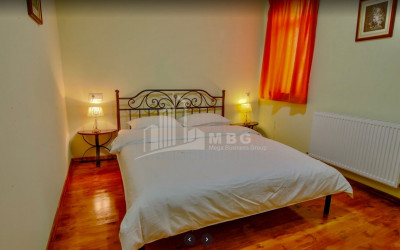 For Sale Chateau / Wine factory Commercial In Kakheti