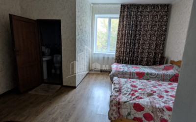 For Sale Chateau / Wine factory Commercial In Akhmeta