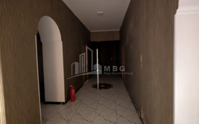 For Sale Chateau / Wine factory Commercial In Akhmeta
