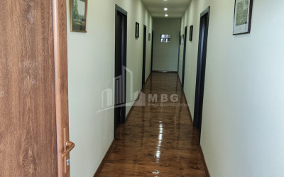 For Sale Chateau / Wine factory Commercial In Kakheti