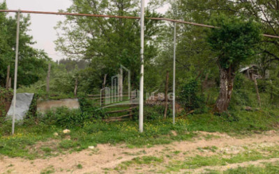 Продается Земельный Земля В Исте, Амбролаури