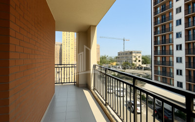 For Sale Flat In Didi Digomi, Saburtalo District