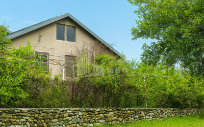 For Sale Old building House - Villa In Shalauri, Telavi