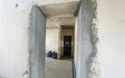 Продается Новостройка Дом - Вилла В Степанцминде, Казбеги