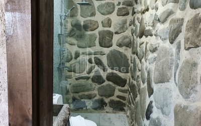 For Sale Chateau / Wine factory Commercial In Kakheti