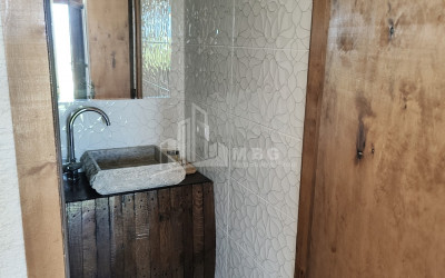 For Sale Chateau / Wine factory Commercial In Kakheti