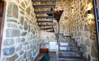 For Sale Chateau / Wine factory Commercial In Kakheti