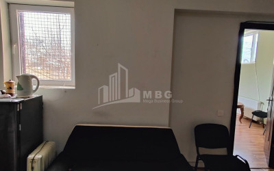 For Sale Building Commercial In Kumisi, Gardabani