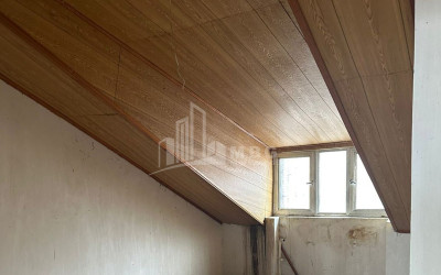For Sale Old building House - Villa In Shalauri, Telavi