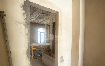 Продается Новостройка Дом - Вилла В Степанцминде, Казбеги