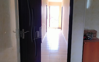 For Sale Building Commercial In Kumisi, Gardabani